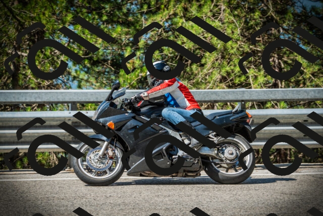 202507201013-DSC04909_c1_