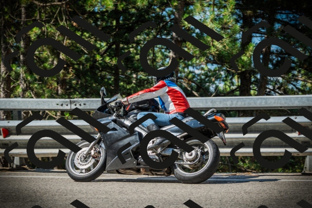 202507201013-DSC04910_c1_