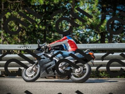 202507201013-DSC04910_c1_