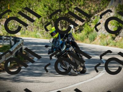 202507201015-DSC04912_c1_