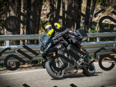 202507201015-DSC04913_c1_