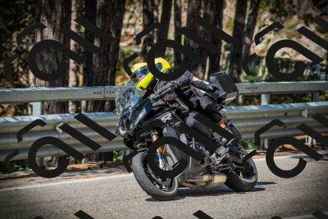 202507201015-DSC04913_c1_