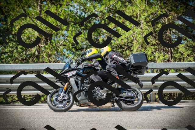 202507201015-DSC04914_c1_