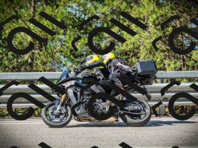 202507201015-DSC04914_c1_