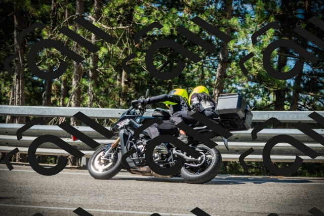 202507201015-DSC04915_c1_