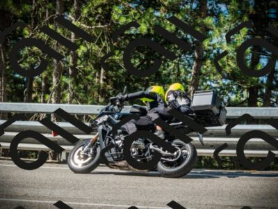 202507201015-DSC04915_c1_