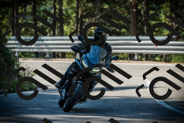 202507201016-DSC04917_c1_