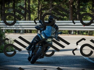 202507201016-DSC04917_c1_