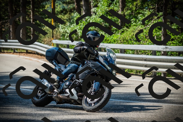 202507201016-DSC04918_c1_