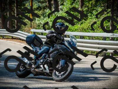 202507201016-DSC04918_c1_