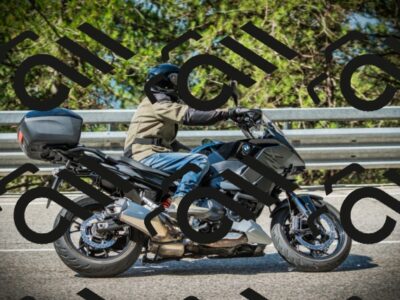 202507201016-DSC04919_c1_