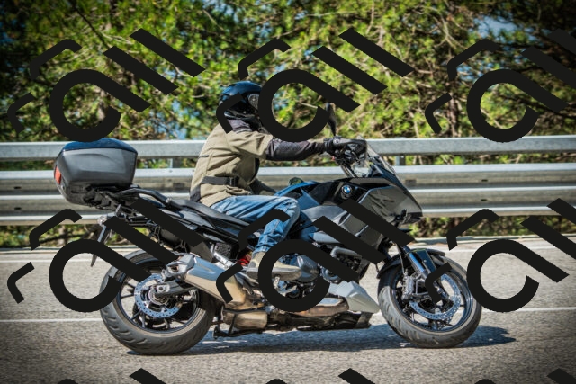 202507201016-DSC04919_c1_