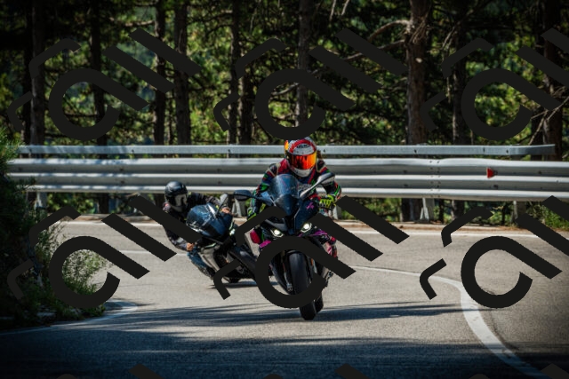 202507201018-DSC04922_c1_