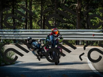 202507201018-DSC04922_c1_