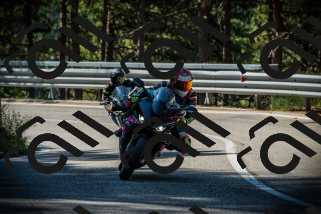 202507201018-DSC04923_c1_