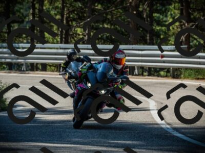 202507201018-DSC04923_c1_