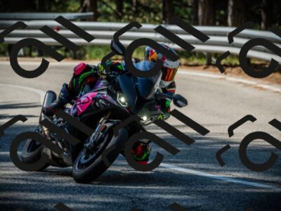 202507201018-DSC04924_c1_