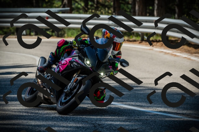 202507201018-DSC04924_c1_