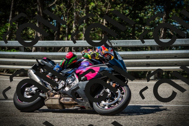 202507201018-DSC04925_c1_