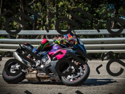 202507201018-DSC04925_c1_