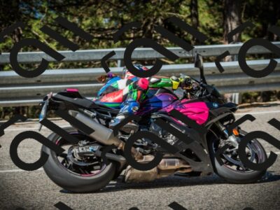 202507201018-DSC04926_c1_