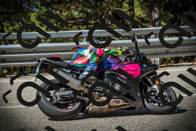 202507201018-DSC04926_c1_