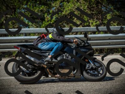 202507201018-DSC04927_c1_