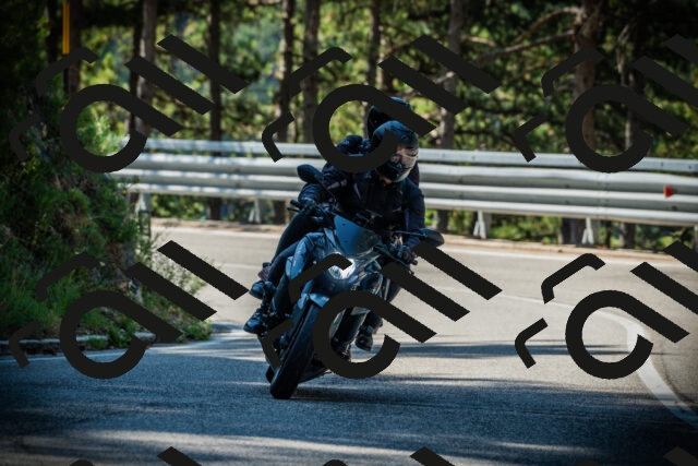 202507201018-DSC04930_c1_