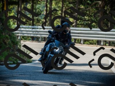 202507201018-DSC04930_c1_