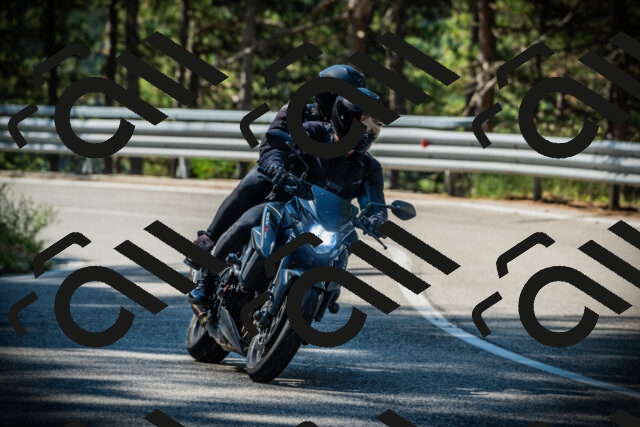 202507201018-DSC04931_c1_