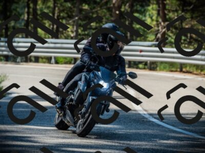 202507201018-DSC04931_c1_