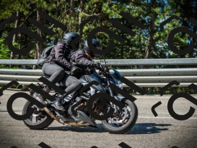 202507201018-DSC04932_c1_