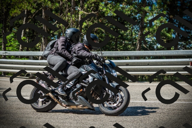 202507201018-DSC04932_c1_