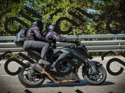 202507201018-DSC04933_c1_