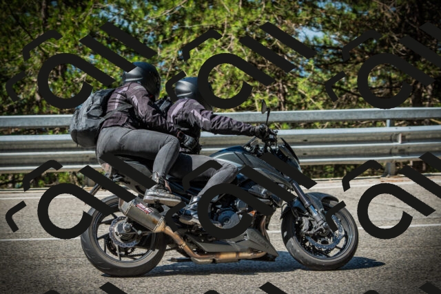 202507201018-DSC04933_c1_