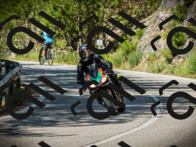 202507201018-DSC04935_c1_