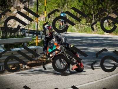 202507201018-DSC04936_c1_