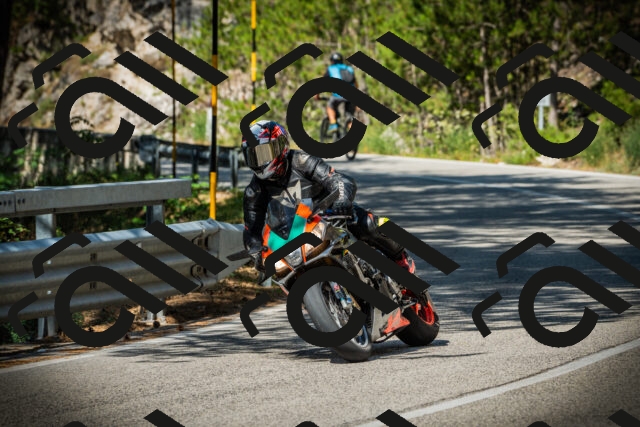 202507201018-DSC04936_c1_