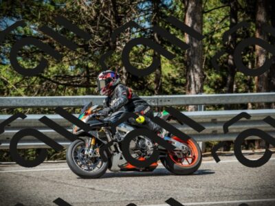 202507201018-DSC04937_c1_