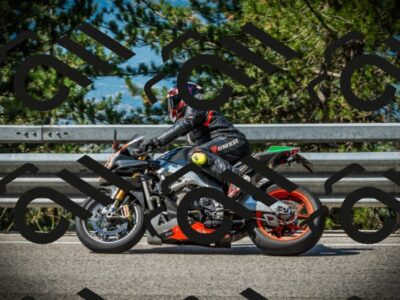 202507201018-DSC04938_c1_