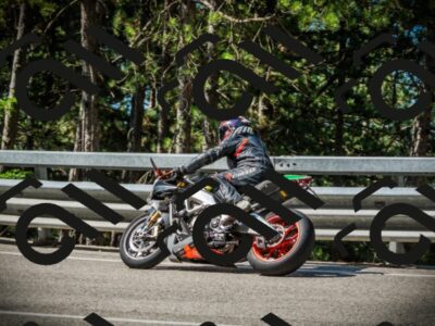 202507201018-DSC04939_c1_