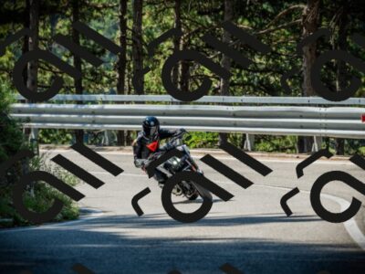 202507201019-DSC04940_c1_