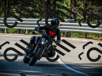 202507201019-DSC04942_c1_