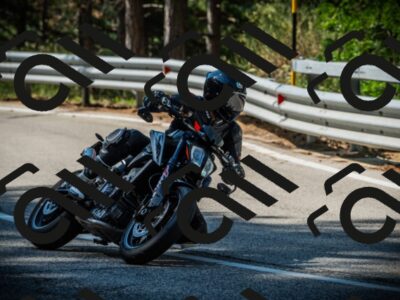 202507201019-DSC04943_c1_