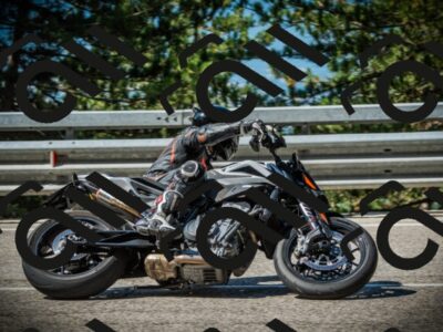 202507201019-DSC04944_c1_