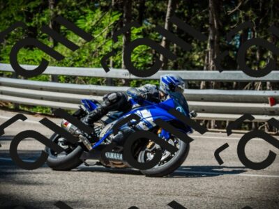 202507201019-DSC04945_c1_