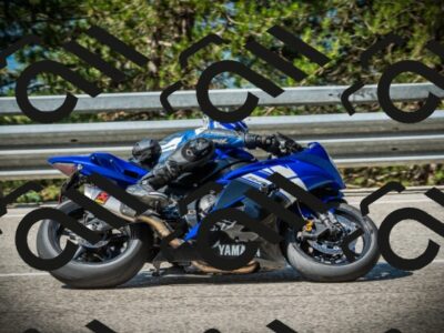 202507201019-DSC04946_c1_