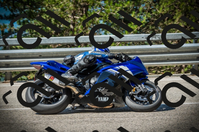 202507201019-DSC04946_c1_