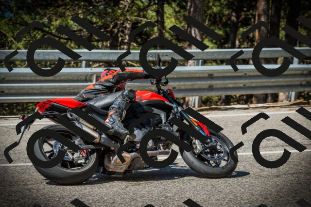 202507201019-DSC04947_c1_