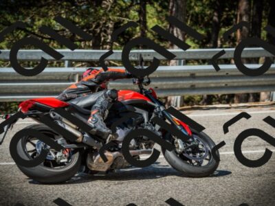 202507201019-DSC04947_c1_